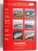 SŁOWNIK OKRĘTOWY. SHIPBUILDING DICTIONARY - Jan Babicz 2004
